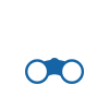 View Key Metrics